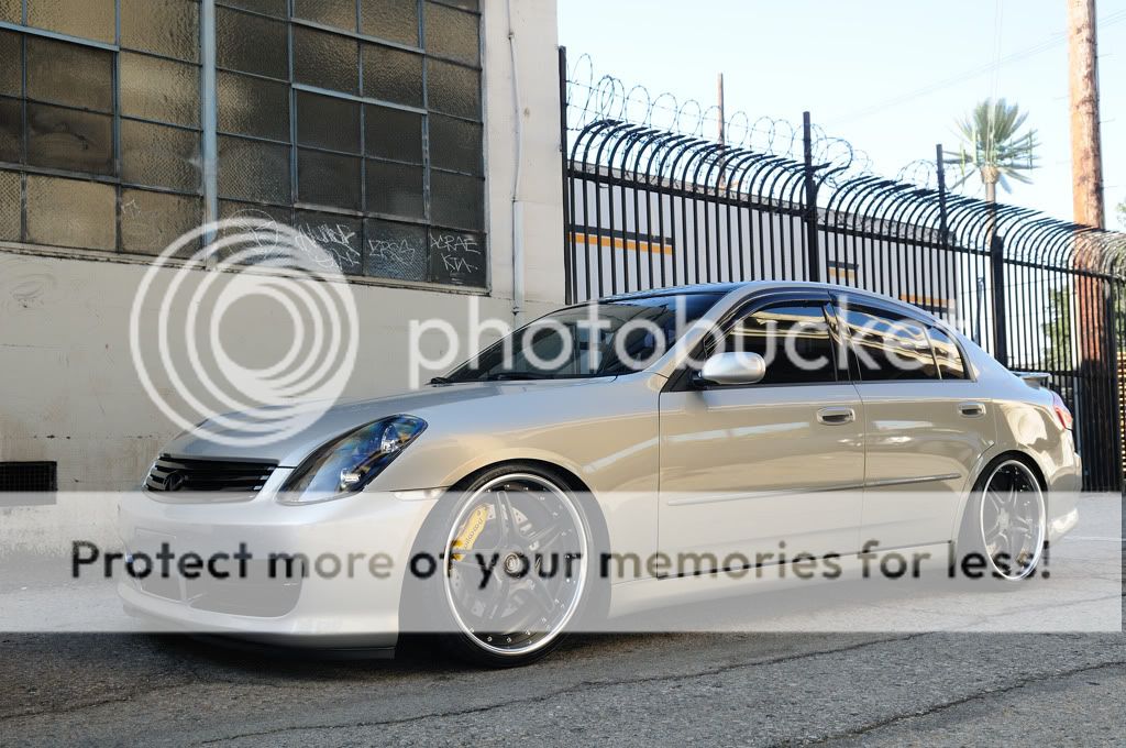 Where I have been - MY350Z.COM - Nissan 350Z and 370Z Forum Discussion